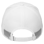 Taylormade Trucker Hat