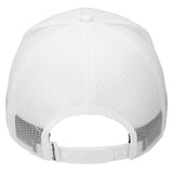 Taylormade Trucker Hat