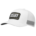Taylormade Trucker Hat