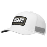 Taylormade Trucker Hat