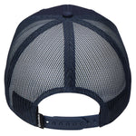 Taylormade Trucker Hat