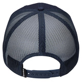 Taylormade Trucker Hat