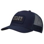 Taylormade Trucker Hat
