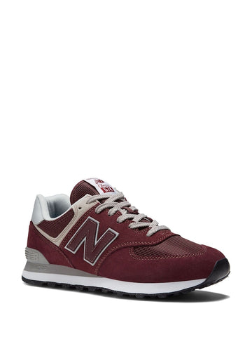 Mens New Balance 574