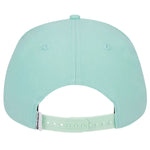 Taylormade Rope Hat