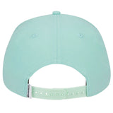 Taylormade Rope Hat