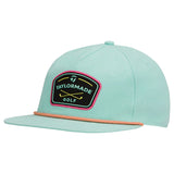 Taylormade Rope Hat
