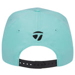 Taylormade Frame Snapback Hat