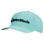 Taylormade Frame Snapback Hat