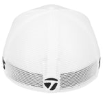 Taylormade Tour Cage Flex Fit Hat