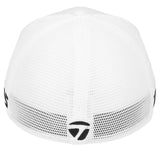 Taylormade Tour Cage Flex Fit Hat