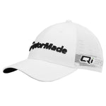 Taylormade Tour Cage Flex Fit Hat