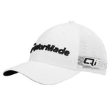 Taylormade Tour Cage Flex Fit Hat