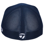 Taylormade Tour Cage Flex Fit Hat