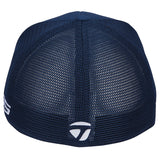 Taylormade Tour Cage Flex Fit Hat