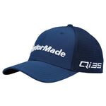 Taylormade Tour Cage Flex Fit Hat