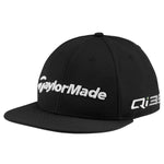 Taylormade Flatbill Snapback Hat