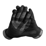 Mens Taylormade Rain Control Golf Gloves