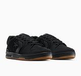 Mens Converse CL98 Suede