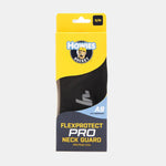 Howies Flex Protect Pro Neck Guard