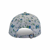 Youth Toronto Blue Jays New Era Strapback Hat
