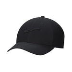 Unisex Nike Club Cap