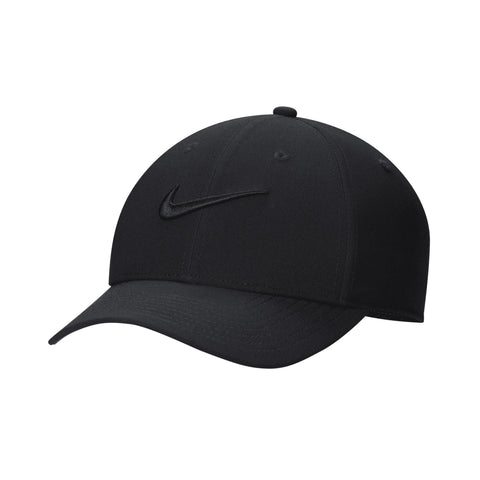 Unisex Nike Club Cap