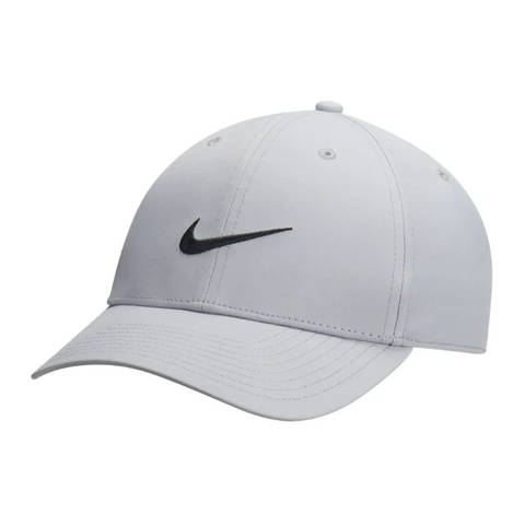 Nike Legacy Strapback Hat