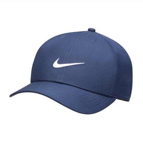 Nike Legacy Strapback Hat