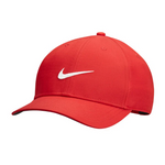 Nike Legacy Strapback Hat
