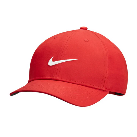 Nike Legacy Strapback Hat