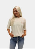 Country Liberty Outlaw T-Shirt