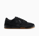 Mens Converse CL98 Suede
