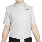 Youth Nike Golf Shirt (Youth XL Only)