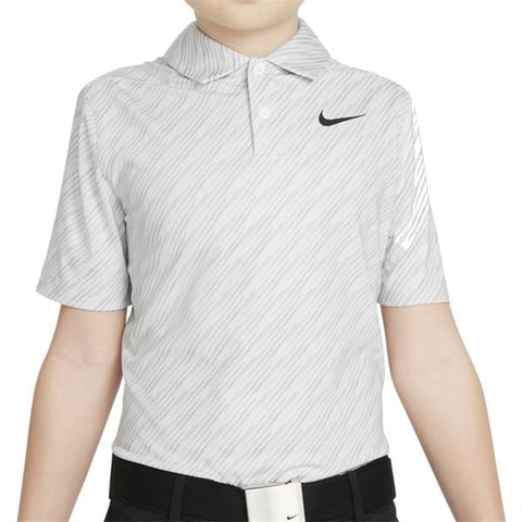 Youth Nike Golf Shirt (Youth XL Only)
