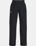 Under Armour Youth Warm Up Pants