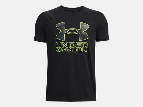 Kids Under Armour T-Shirt (Youth XL Only)