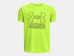 Kids Under Armour T-Shirt