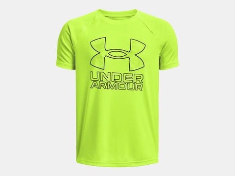Kids Under Armour T-Shirt