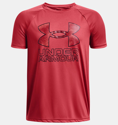 Under Armour Kids T-Shirt