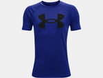 Youth Under Armour T-Shirt