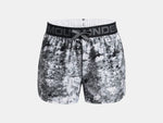 Under Armour Girls Play Up Shorts