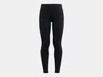 Youth Girls Under Armour Motion Leggings (Youth Extra Small Only)
