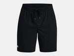 Under Armour 2-in-1 Board Shorts