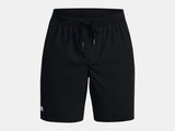 Under Armour 2-in-1 Board Shorts