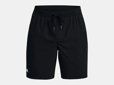 Under Armour 2-in-1 Board Shorts