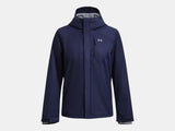 Womens Under Armour Storm 3-in-1 Jacket
