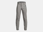 Youth Under Armour Utility Baseball Pants (Size Medium Only)