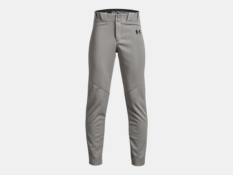 Youth Under Armour Utility Baseball Pants (Size Medium Only)