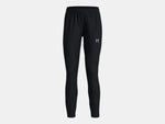 Womens Under Armour Challenger Pique Pants